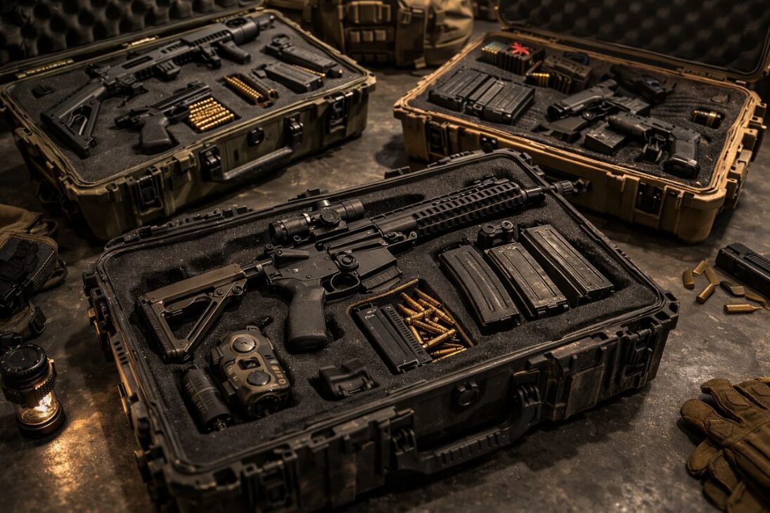Europa vira maior compradora de armas por guerra na Ucrânia, pressão da Rússia e rearmamento.