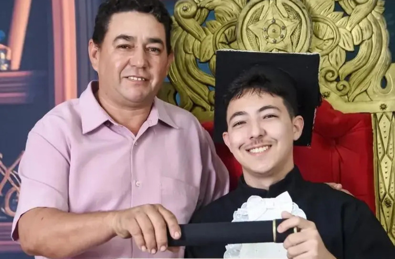 Estudante, Medicina, Estudos