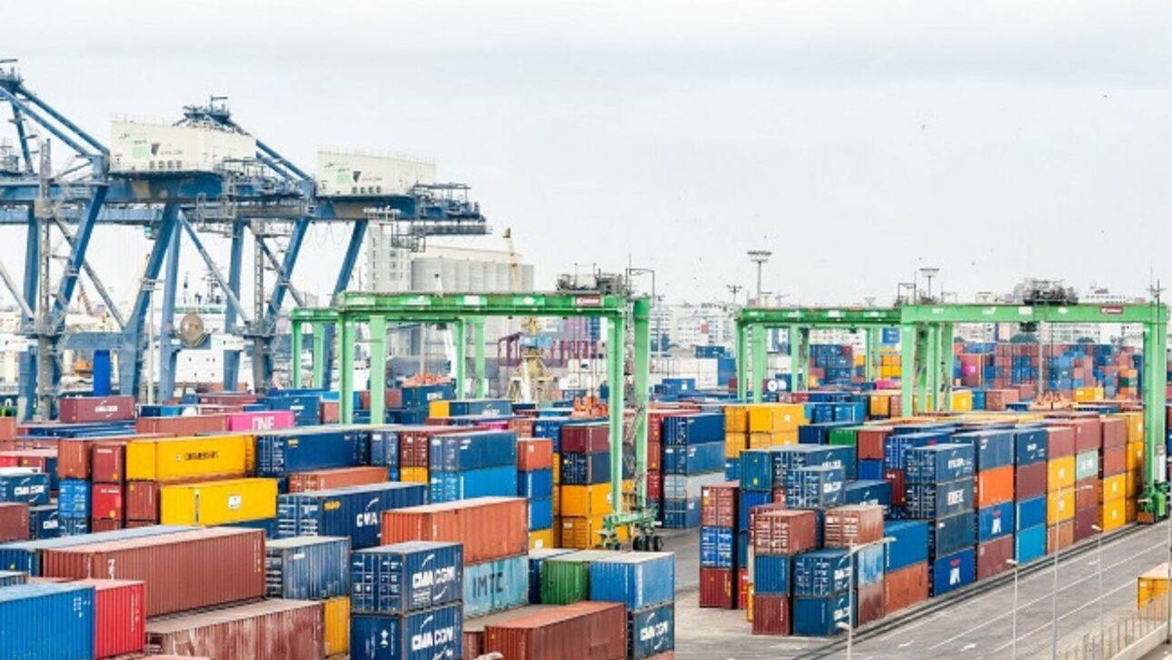 Paraguai alcança US$ 1,309 bilhão em exportações via maquila e lança plano Paraguay 2X para dobrar o PIB em 10 anos.