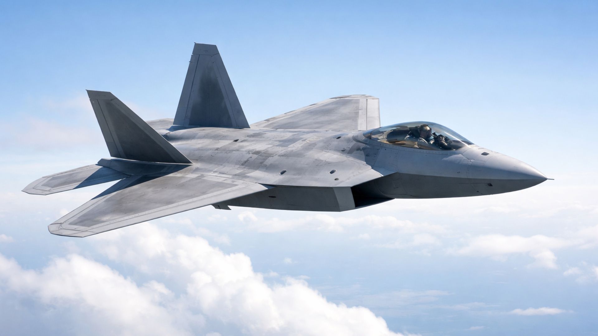Assaí, no ParaAeronaves de quinta geração como o F-22 e o F-35 redefiniram o combate aéreo com furtividade, sensores integrados e vetorização de empuxo 3D.ná, lidera o Censo 2022 com maior percentual de descendentes asiáticos do Brasil e abriga castelo japonês inspirado no Himeji.
