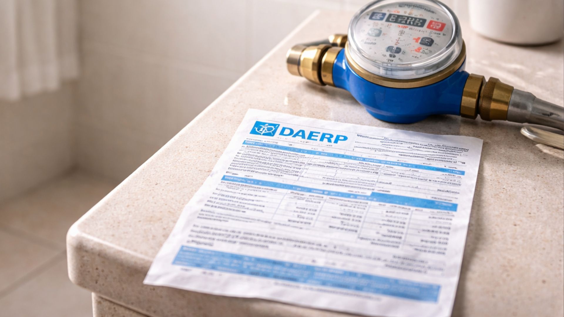 Vaso sanitário pode representar até 30% do consumo de água em casa; veja como modelos modernos reduzem desperdício e custos.