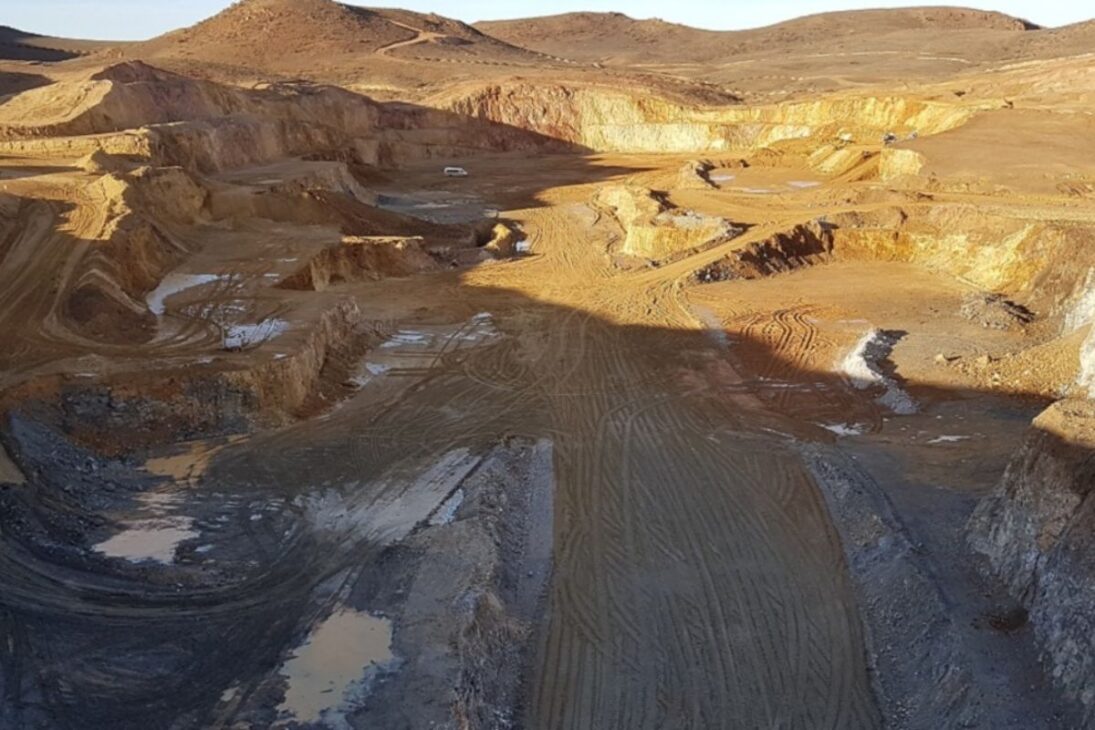 ouro no Norte do Brasil avança em Monte do Carmo, no Tocantins, com a Hochschild Mining prometendo empregos, investimento bilionário e uma mina capaz de mudar a economia local.