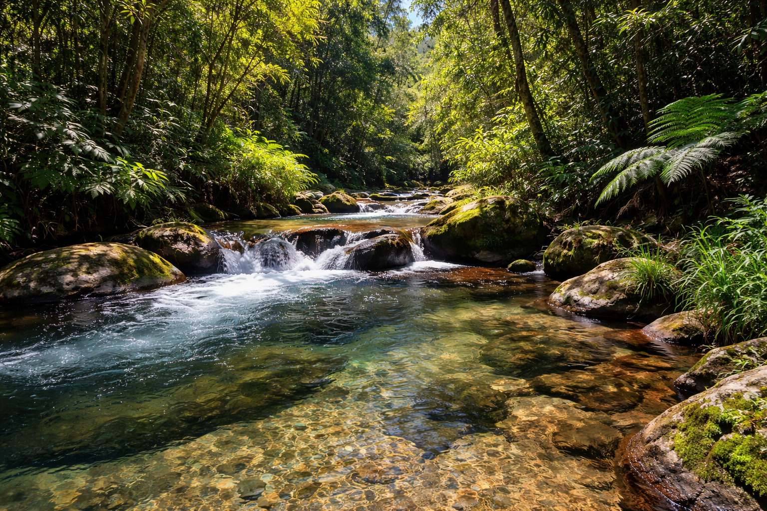 Rio Tietê, Rio, Poluição