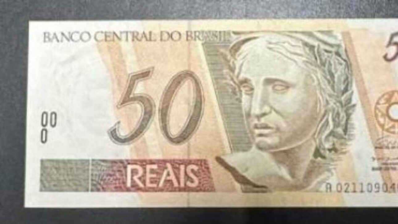 Cédulas, Banco