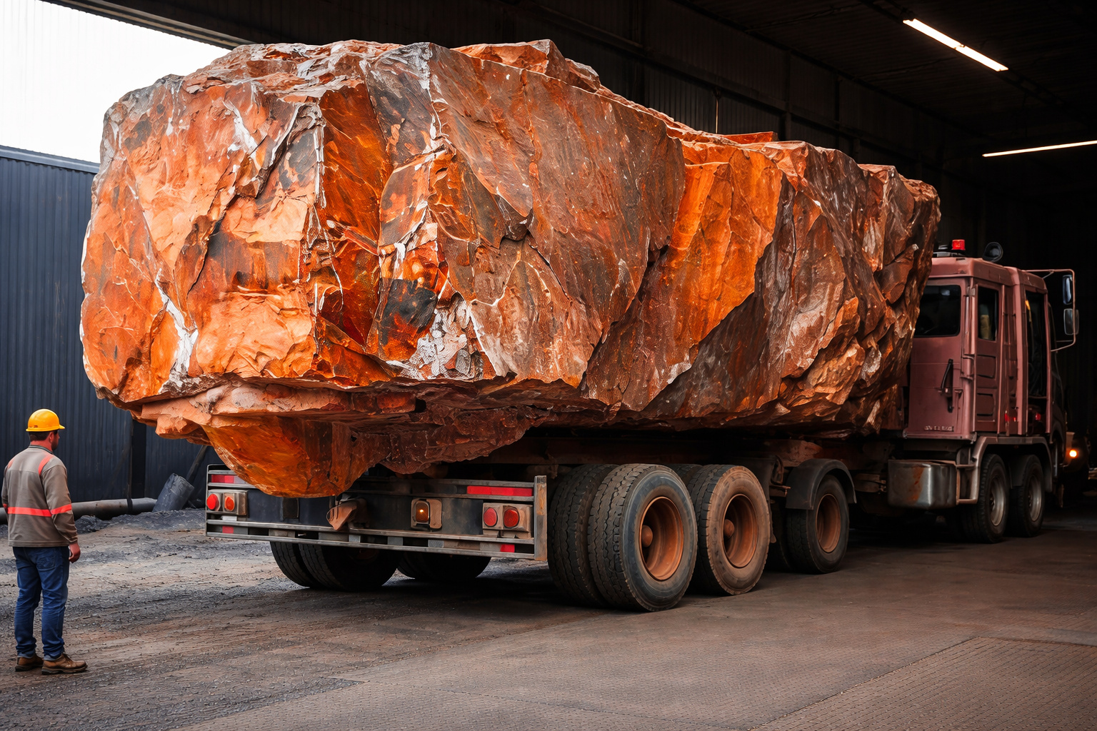 cobre
