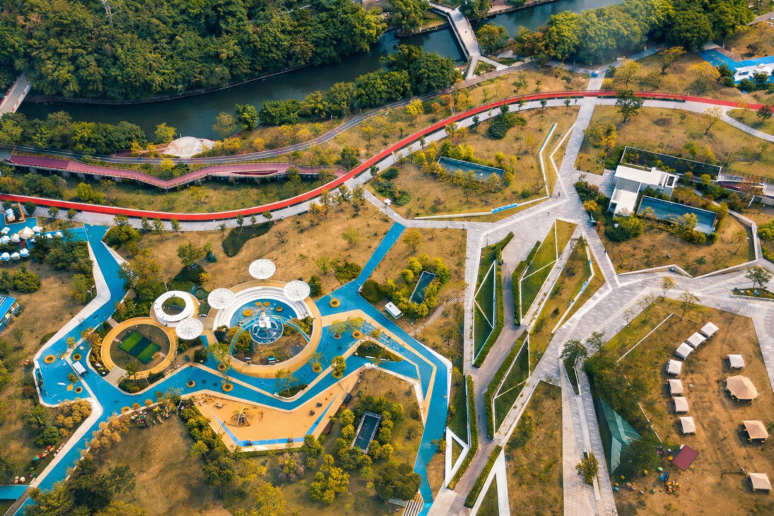 shenzhen