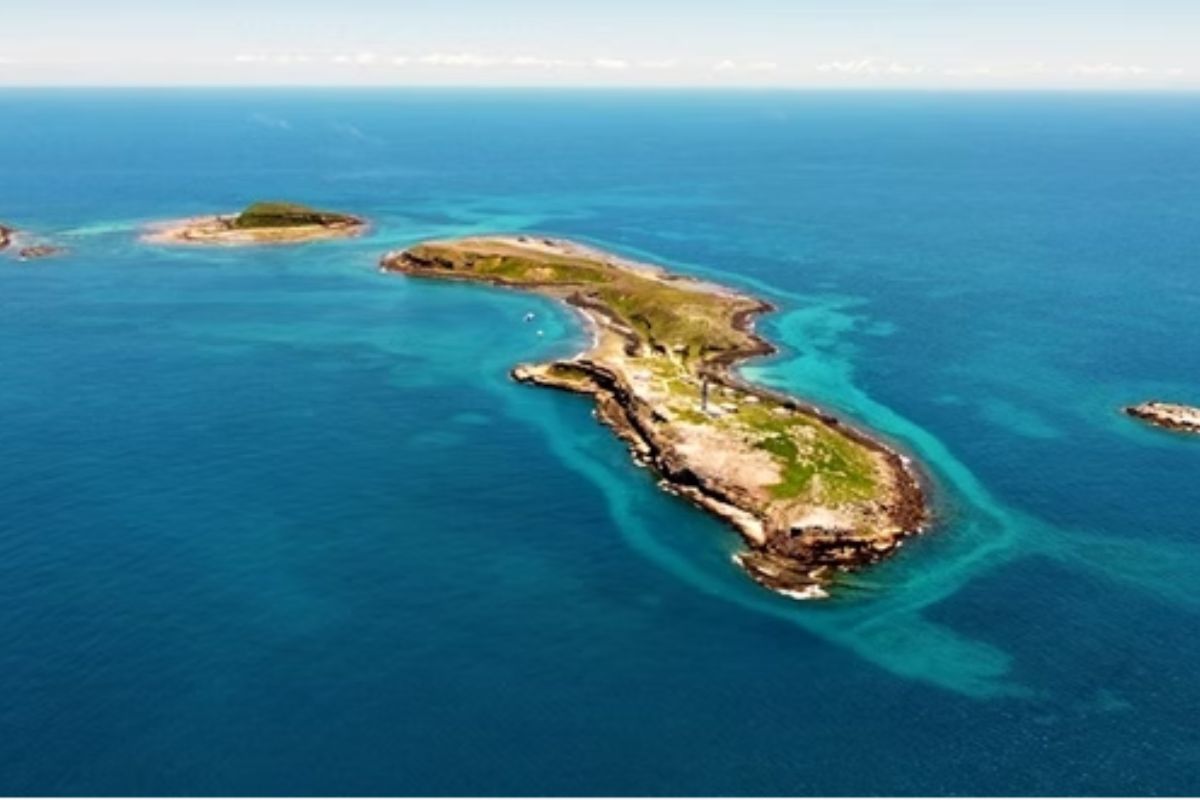 Abrolhos mostra que preservar também dá retorno estudo aponta R$ 1,9 bilhão movimentados, 100 mil empregos sustentados e turismo, pesca e unidades de conservação (2)