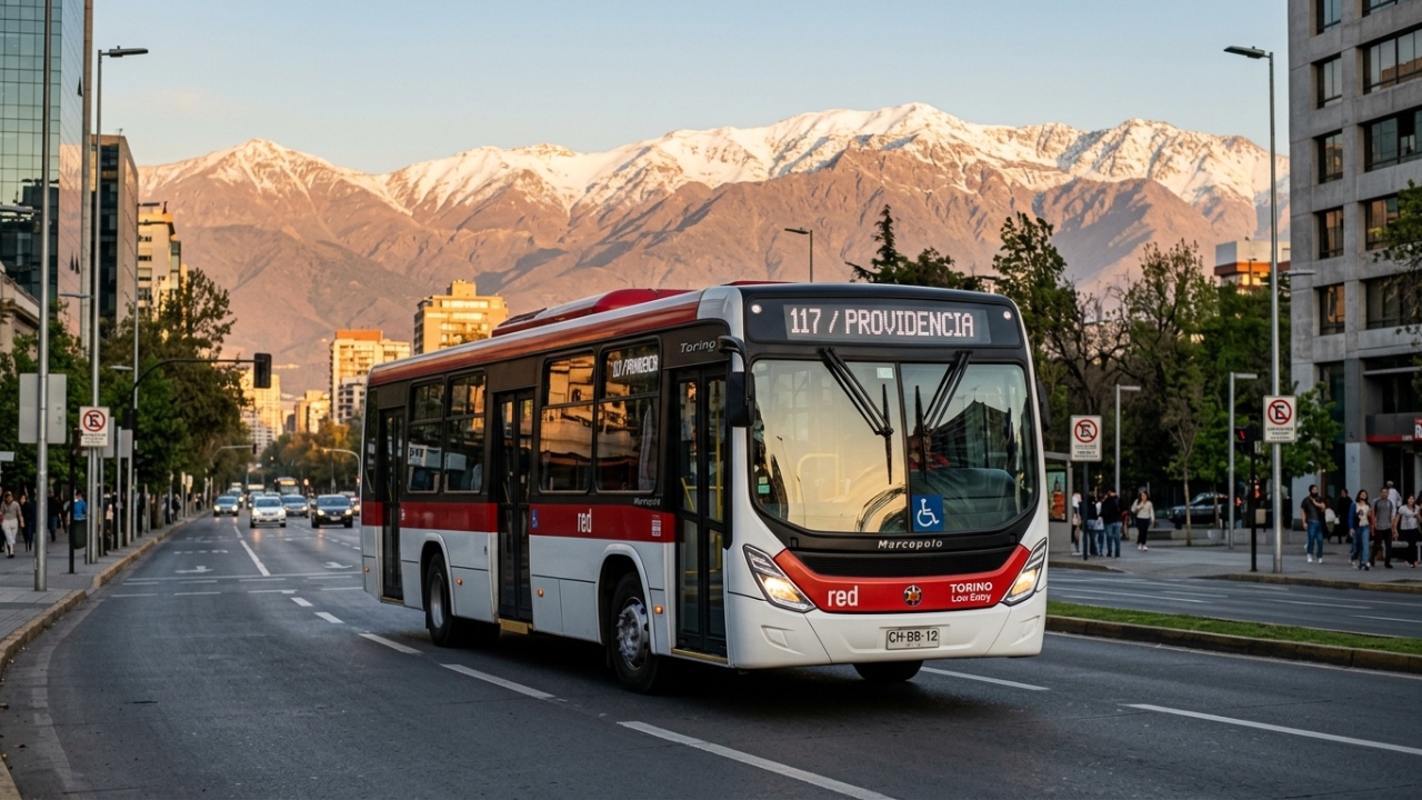 Imagem: Reprodução/Marcopolo/BMC