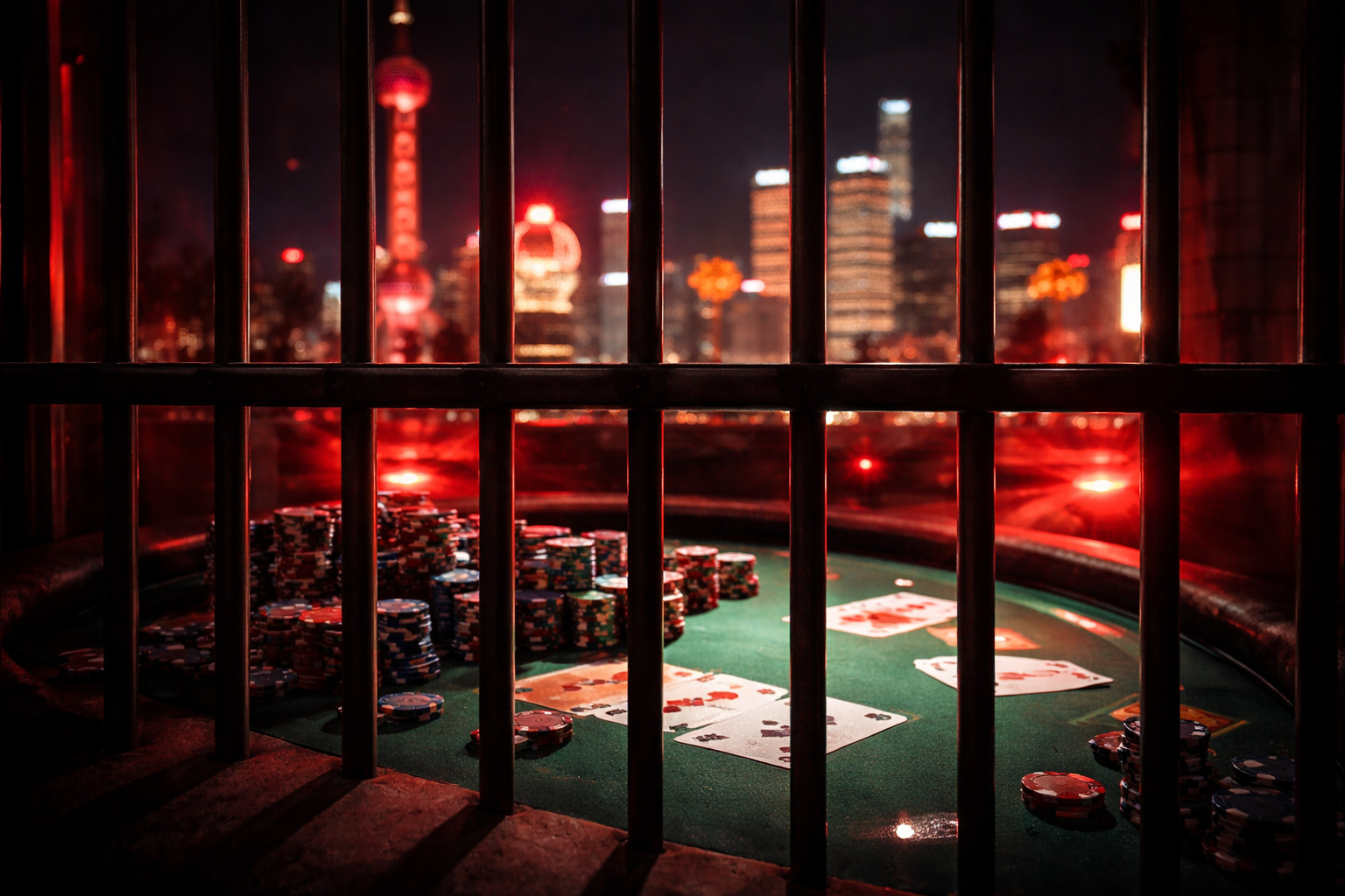 https://quatro-casinos.org/