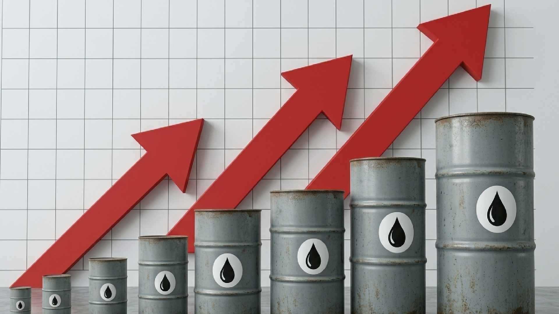 Estoques de petróleo nos EUA sobem 1,9 milhão de barris e contrariam expectativas de analistas que projetavam queda acentuada nesta semana