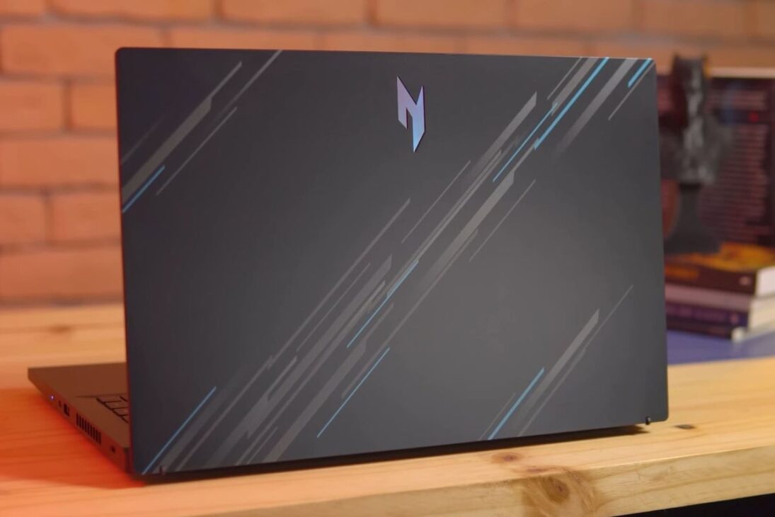 Guia com os melhores notebooks gamers do Brasil em 2026, de R$ 4.600 a R$ 34 mil. Veja qual modelo com RTX, tela e RAM ideais vale para o seu perfil de jogo.