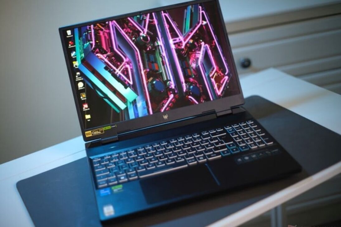 Guia com os melhores notebooks gamers do Brasil em 2026, de R$ 4.600 a R$ 34 mil. Veja qual modelo com RTX, tela e RAM ideais vale para o seu perfil de jogo.