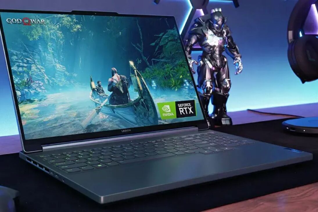 Guia com os melhores notebooks gamers do Brasil em 2026, de R$ 4.600 a R$ 34 mil. Veja qual modelo com RTX, tela e RAM ideais vale para o seu perfil de jogo.