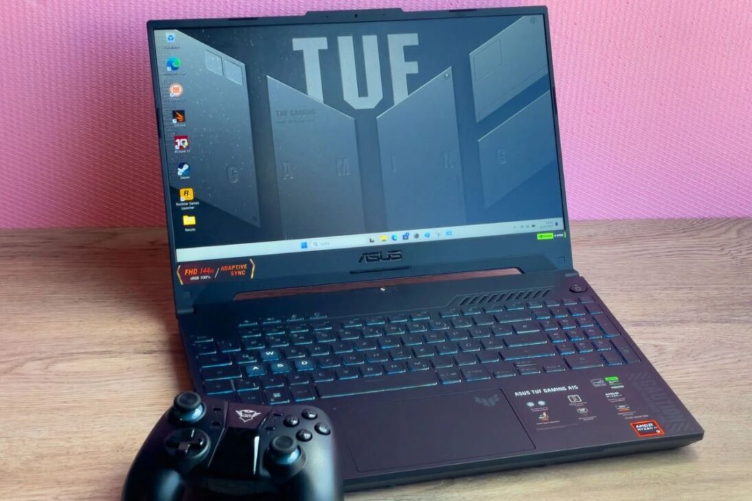 Guia com os melhores notebooks gamers do Brasil em 2026, de R$ 4.600 a R$ 34 mil. Veja qual modelo com RTX, tela e RAM ideais vale para o seu perfil de jogo.