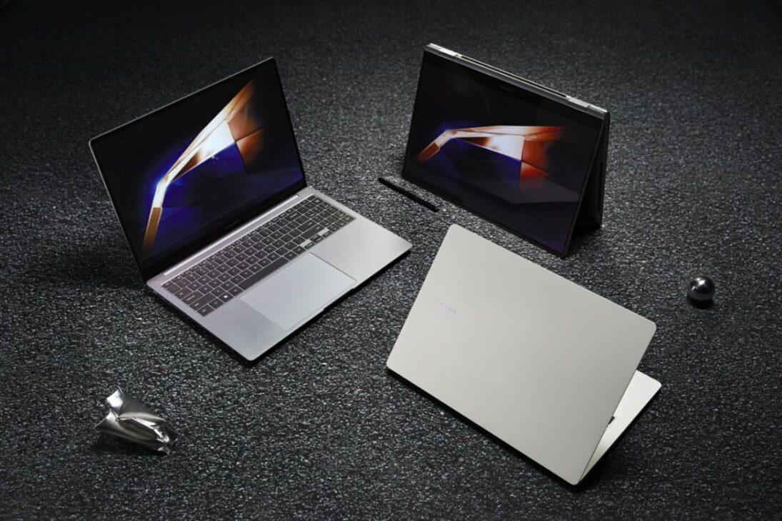 Guia com os melhores notebooks gamers do Brasil em 2026, de R$ 4.600 a R$ 34 mil. Veja qual modelo com RTX, tela e RAM ideais vale para o seu perfil de jogo.