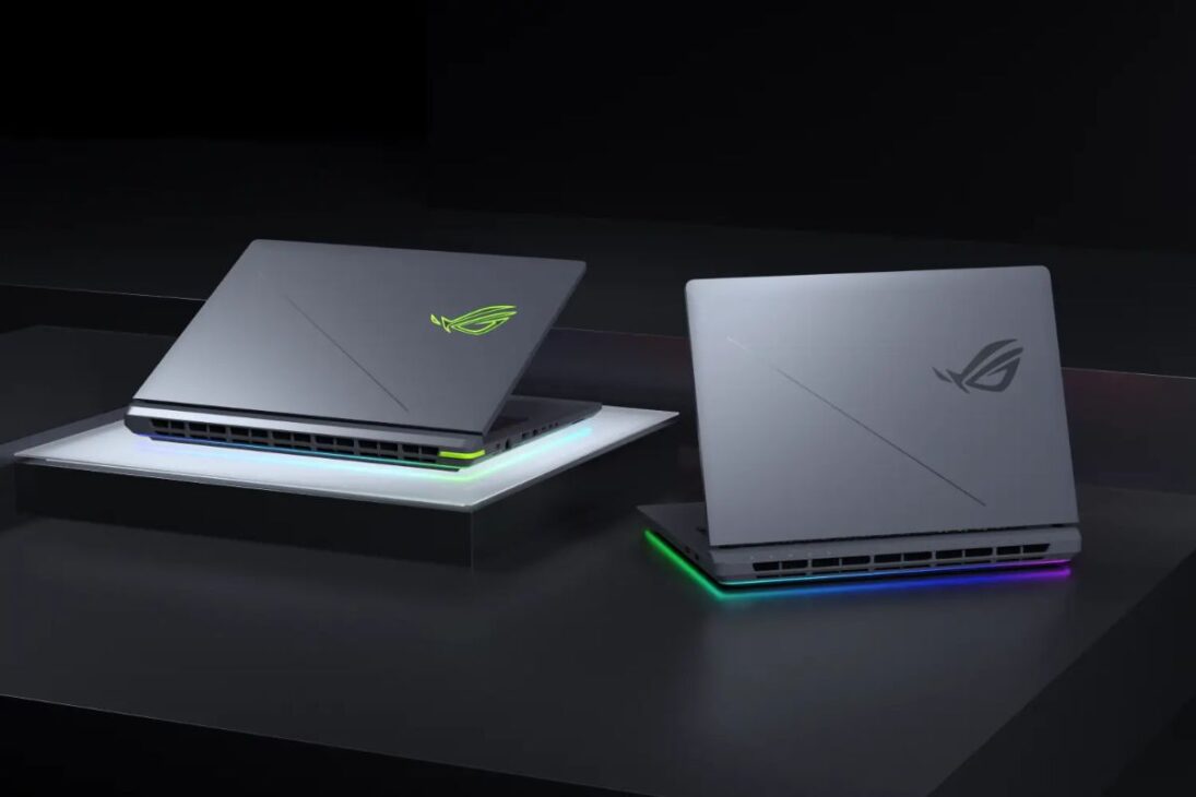Guia com os melhores notebooks gamers do Brasil em 2026, de R$ 4.600 a R$ 34 mil. Veja qual modelo com RTX, tela e RAM ideais vale para o seu perfil de jogo.