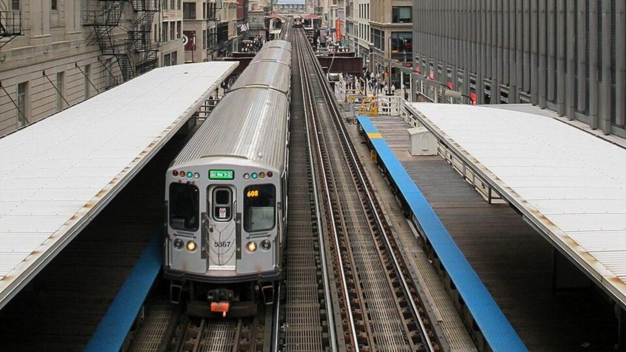 Calor subterrâneo em cidades deforma o solo e pressiona fundações, elevando riscos e custos de manutenção da infraestrutura urbana.