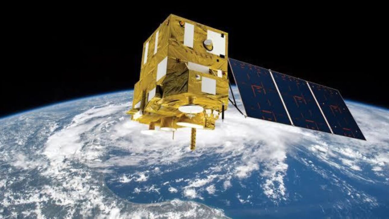 China destaca parceria com Brasil no espaço e uso do satélite CBERS no monitoramento do desmatamento e proteção da Amazônia.