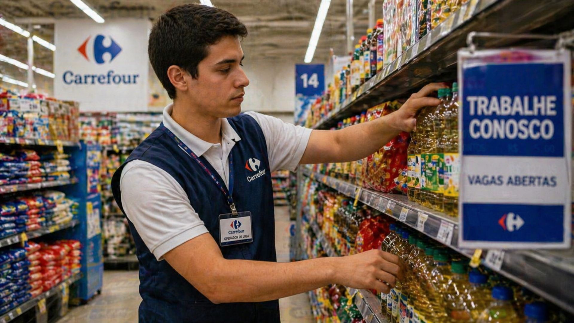 Escassez de pedreiros revela mudanças no mercado de trabalho, impacto da demografia e desafios de produtividade na construção civil.