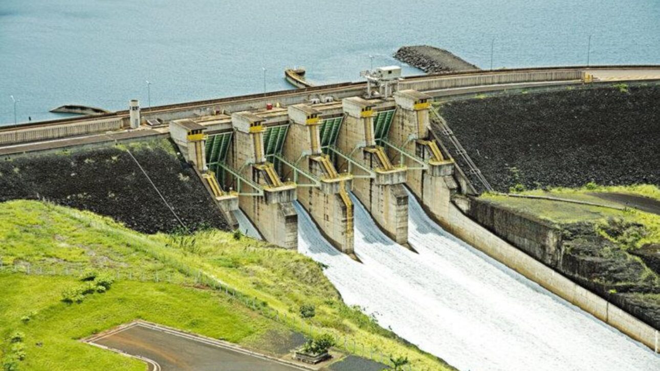 Brasil propõe vender energia antes da geração para Argentina e Uruguai e reduzir desperdícios no sistema elétrico com novo modelo.