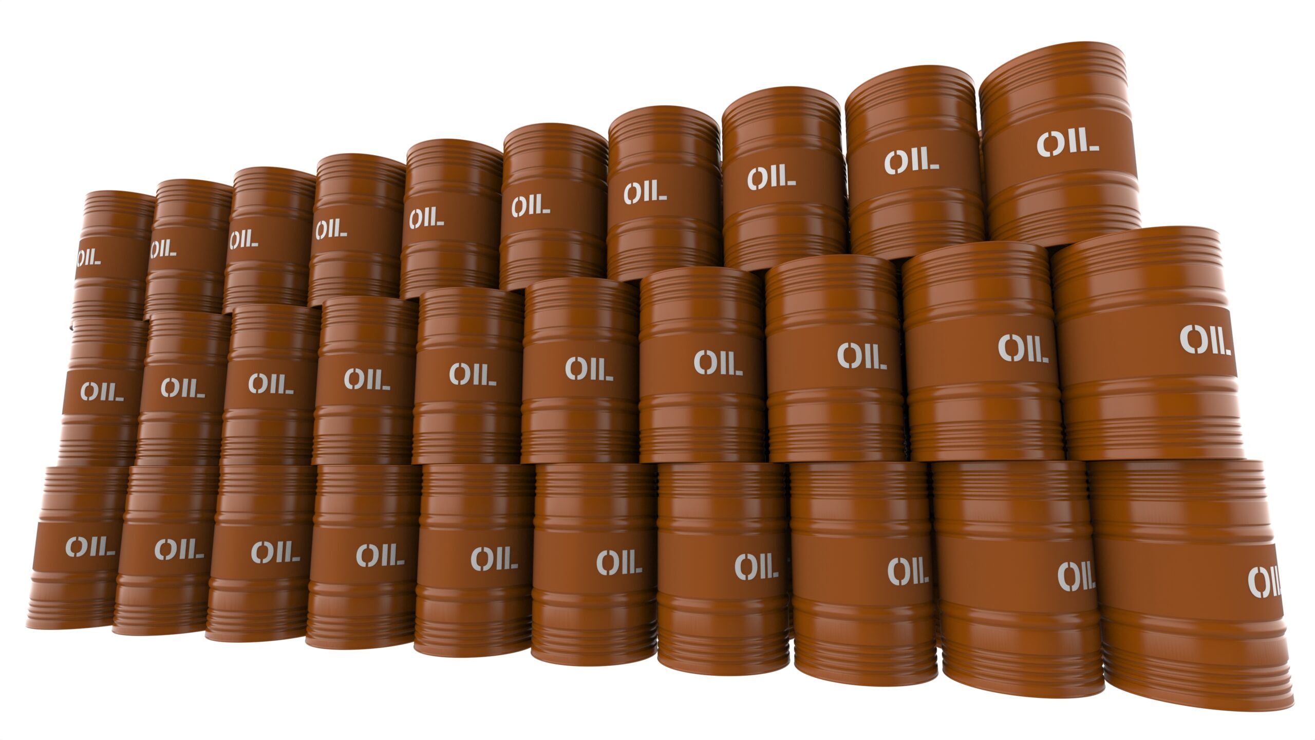 Petróleo sob pressão global choque de 1 bilhão de barris no Estreito de Ormuz ameaça demanda e estabilidade do mercado energético