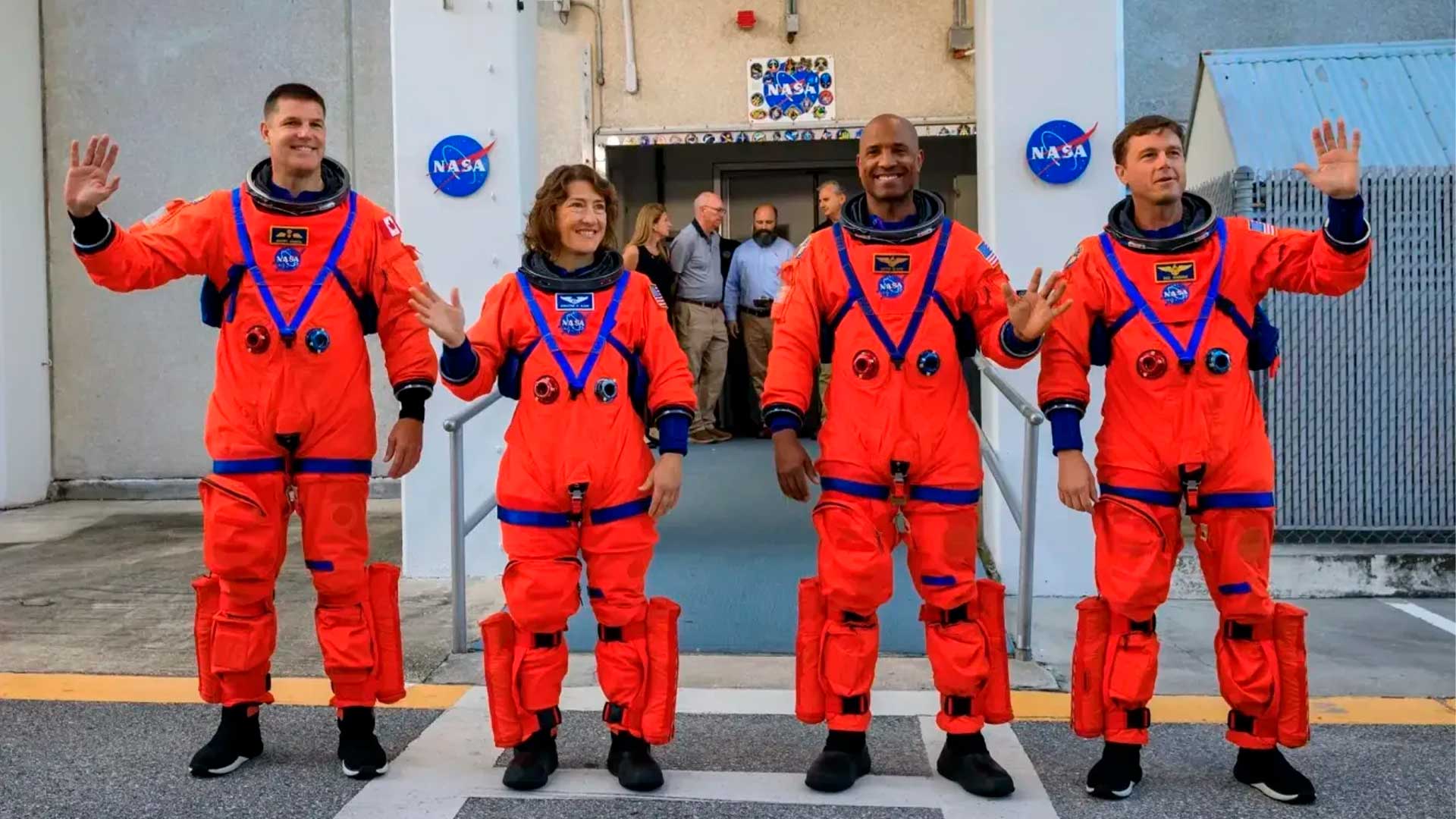 Voltar à Lua já custa uma conta bilionária e reacende a disputa entre EUA e China por ciência, tecnologia e minerais raros em solo lunar