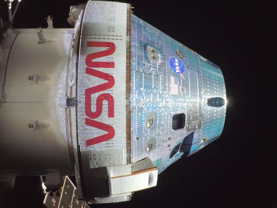 NASA, Astronautas, Salário dos astronautas