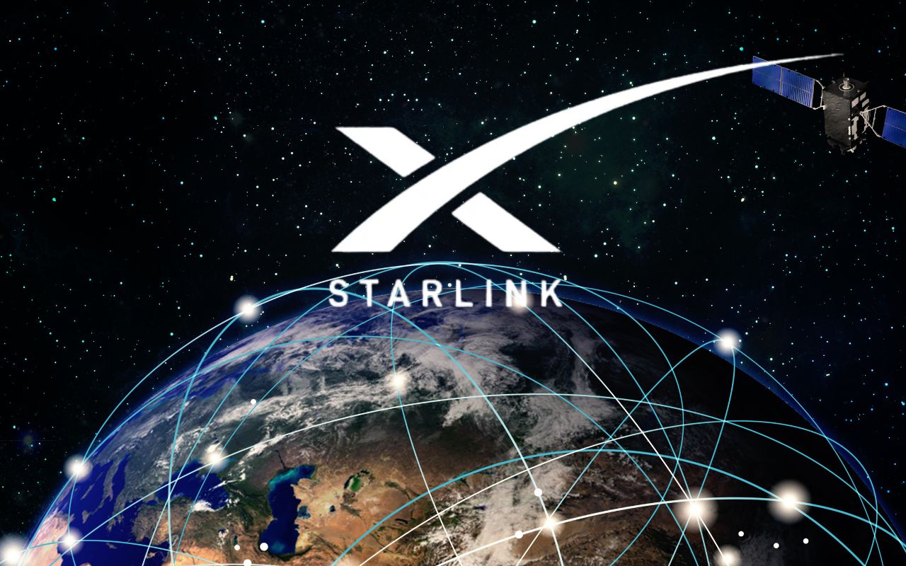 Entenda quanto custa cada satélite Starlink, os gastos de lançamento da SpaceX e por que a mensalidade da internet via satélite tem valores específicos no país.