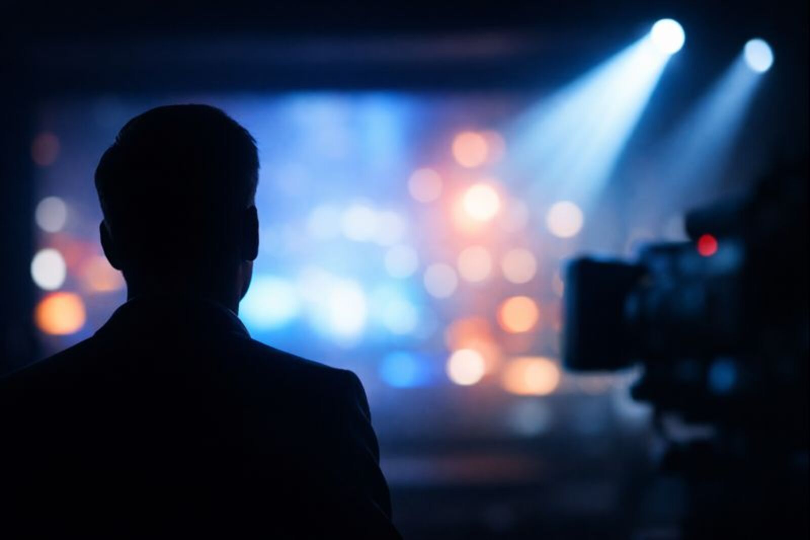 Tecnologia, TV 3.0