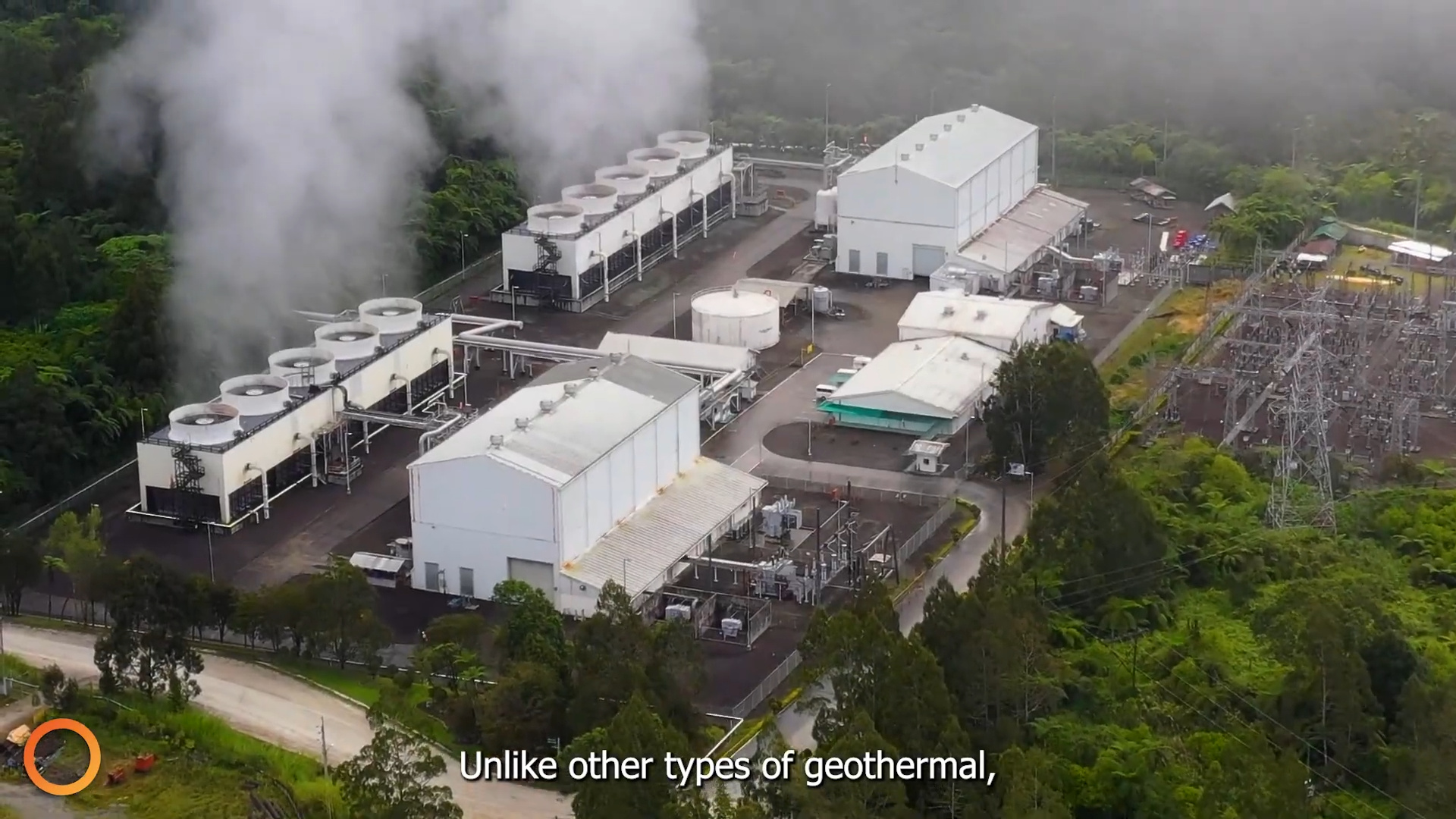 Sistema geotérmico inovador perfura 90 km de poços na Alemanha e gera energia sem usar água subterrânea, conectando eletricidade à rede em 2025.