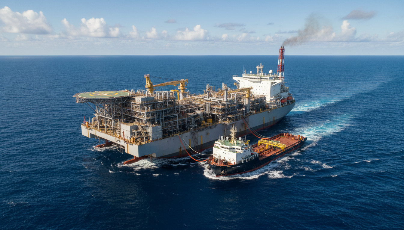 Petrobras Conclui Interliga o B zios 90 P 79 CPG Click Petr leo E G s petrobras-conclui-interliga-o-b-zios-90-p-79-cpg-click-petr-leo-e-g-s
