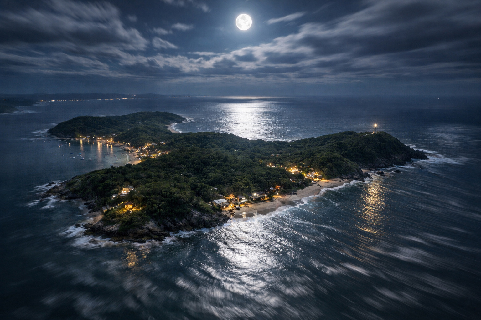 Terremoto de baixa magnitude atinge região entre Ilha do Mel e Paranaguá no litoral do Paraná