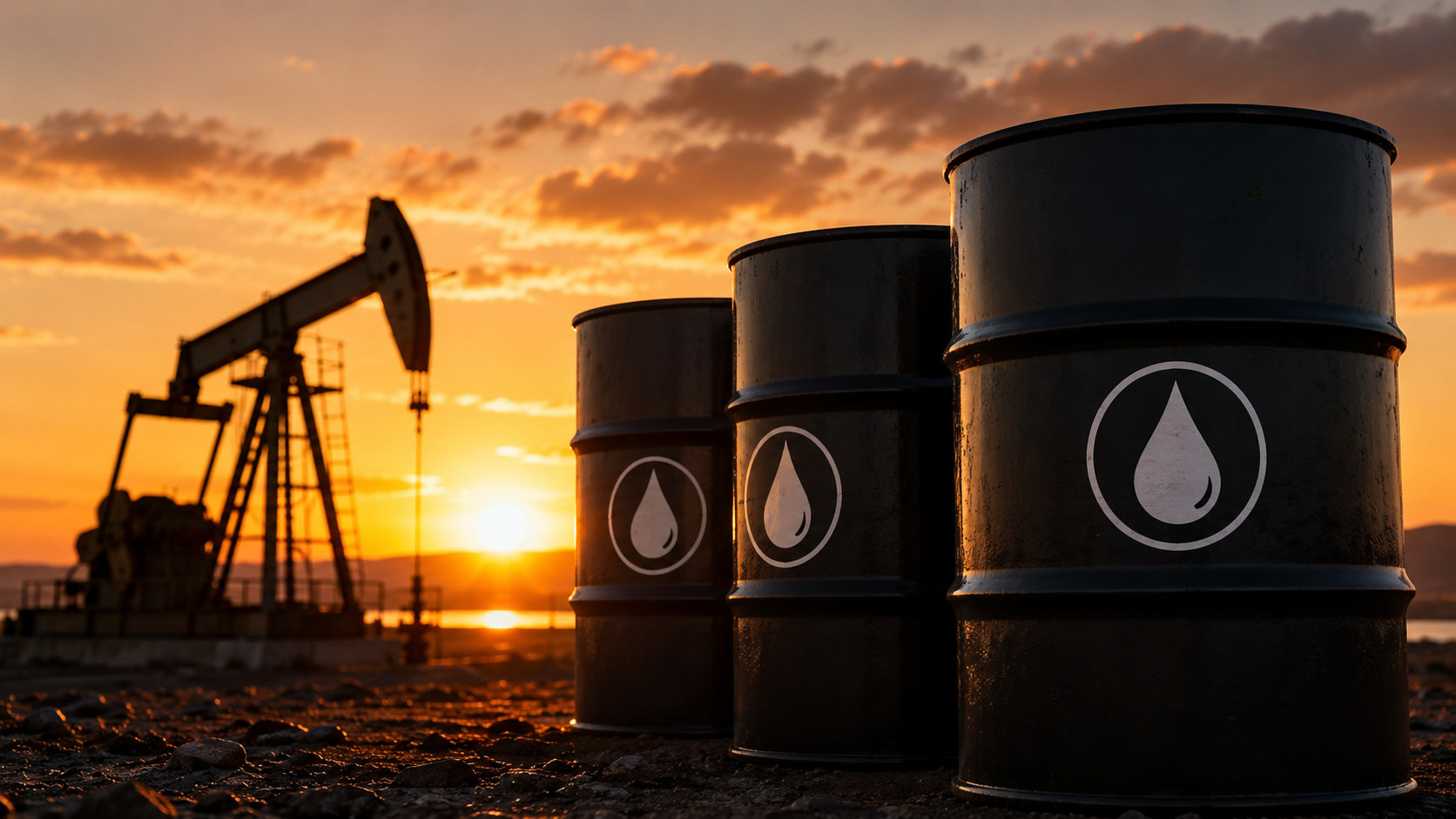 Bolsas da Europa sobem com queda do petróleo após fala de Trump sobre Irã e investidores acompanham tensão global