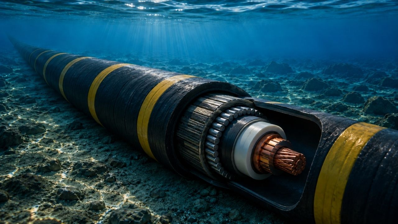 Boskalis mira areia do fundo do mar na Austrália e propõe operação marinha em Cambridge Gulf para extrair até 70 milhões de m³, sem obras na costa, com exportação para construções na Ásia (4)