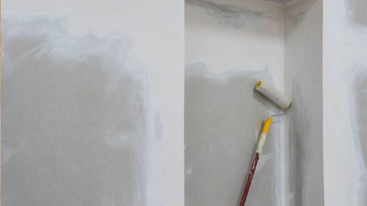 Veja quanto custa pintar uma casa de 75 m² em 2026 e entenda o que faz o valor da mão de obra subir.