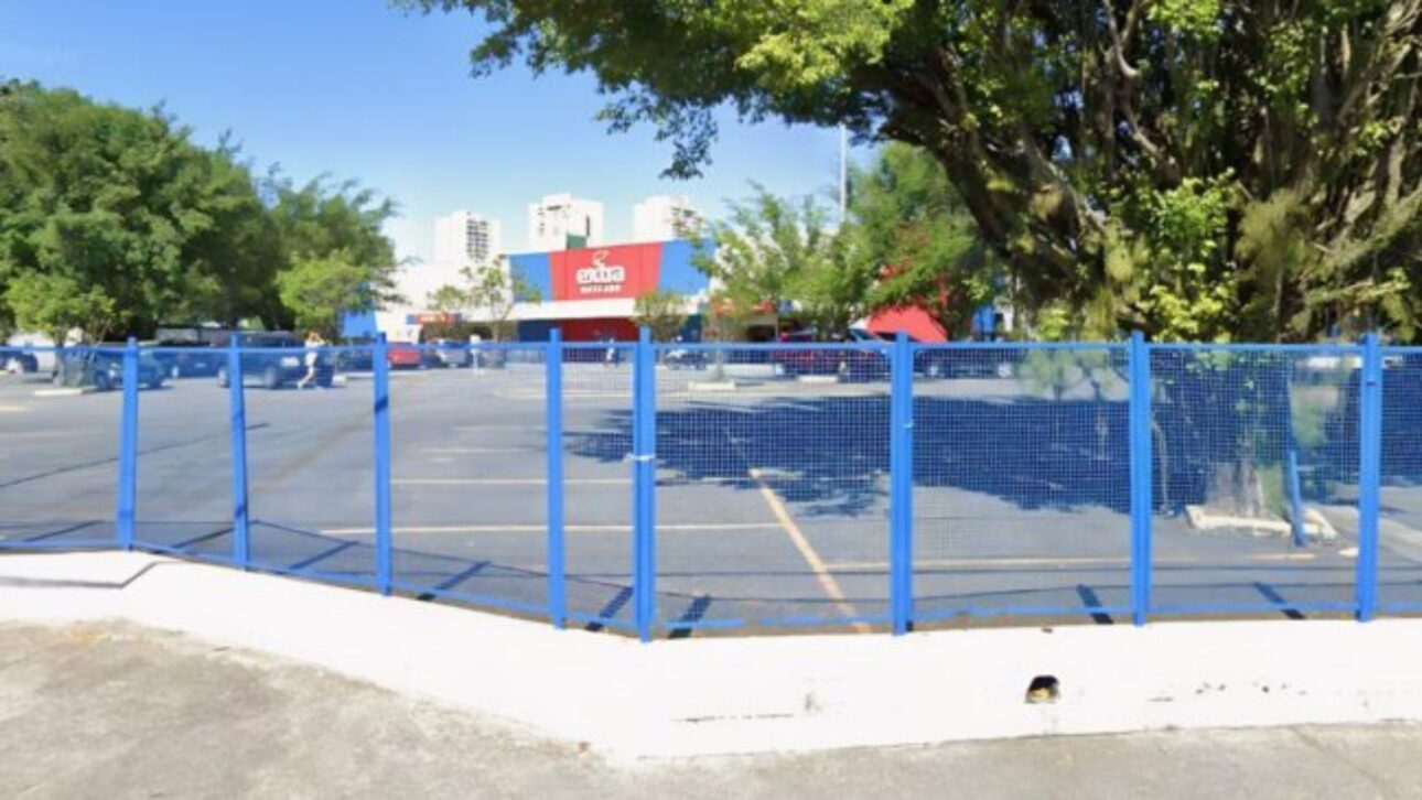 Aposta registrada em supermercado de Santos acerta Lotofácil e rende mais de R$ 1,2 milhão ao vencedor do concurso 3677.