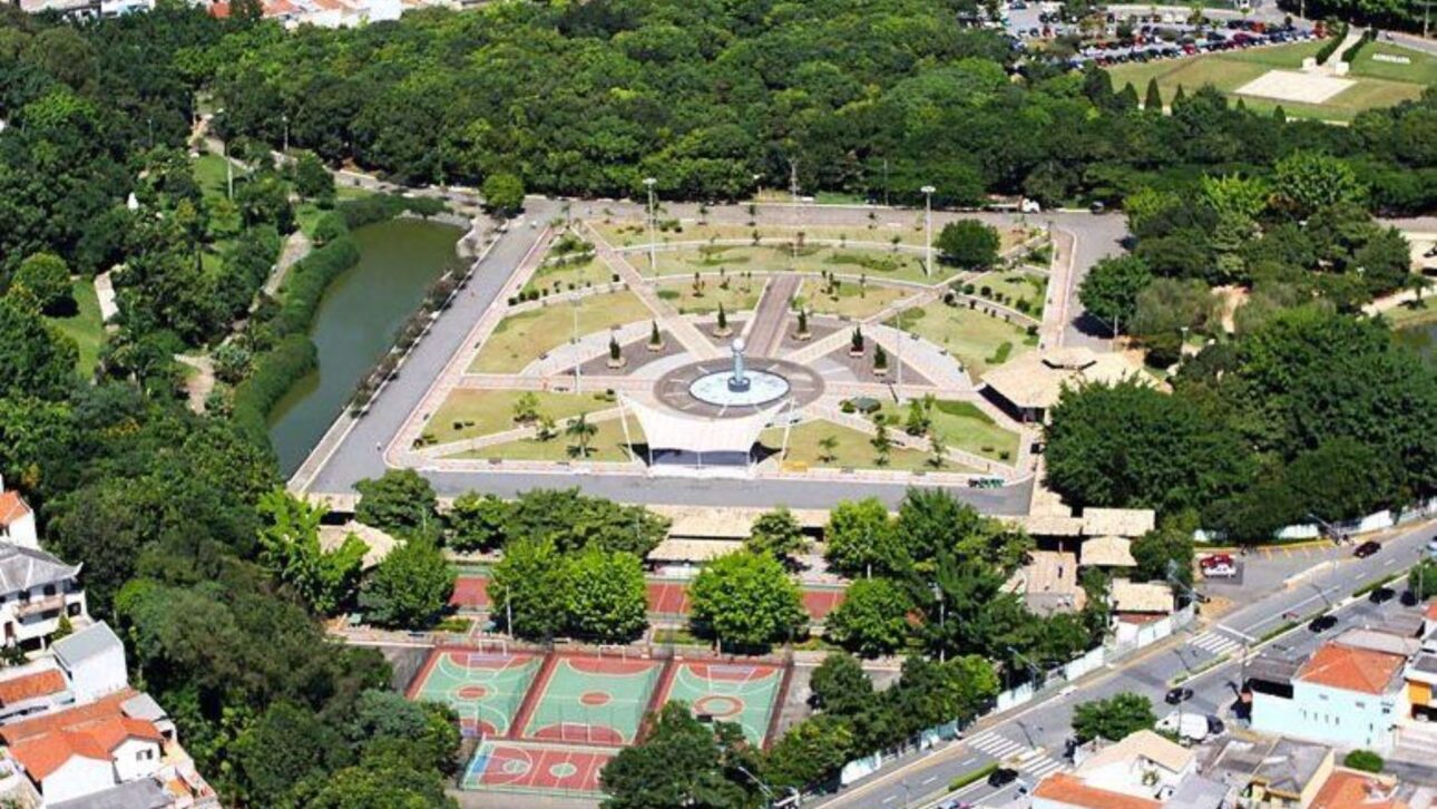São Caetano do Sul reúne maior IDH do Brasil, longevidade, saúde pública e qualidade de vida para idosos e aposentados no ABC Paulista.