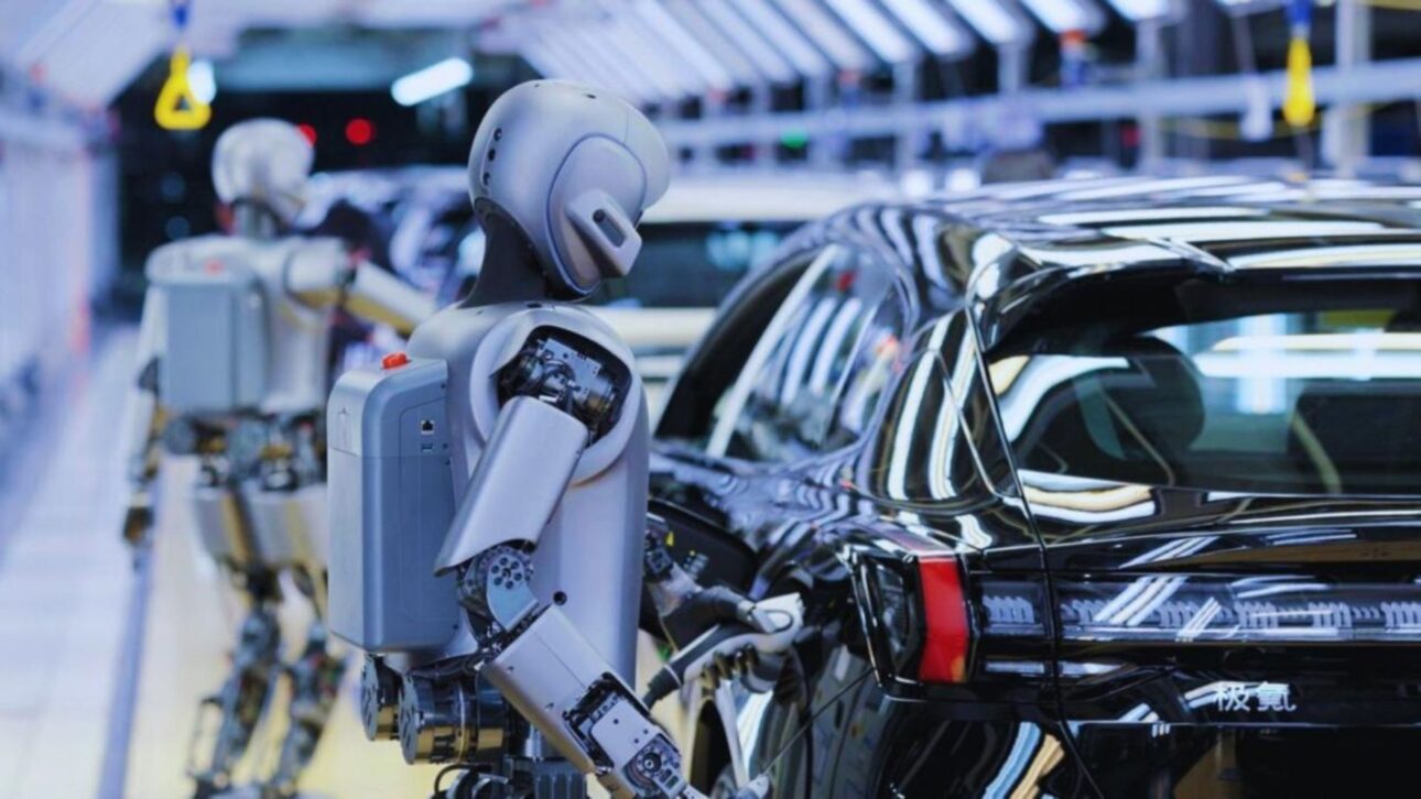 China aposta em requalificação técnica para absorver jovens desempregados e enfrenta pressão com milhões de graduados entrando no mercado.