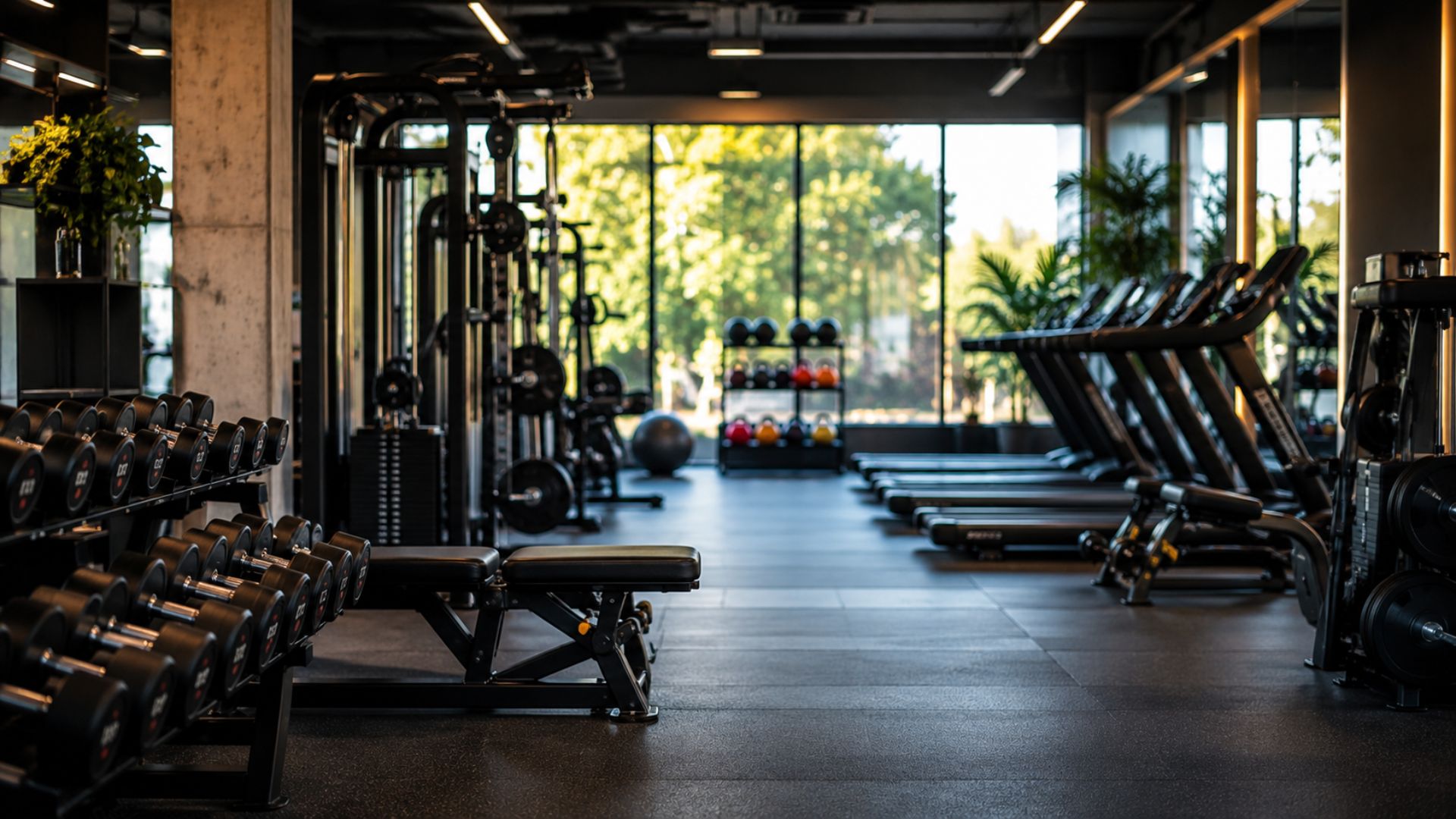Personal trainers apontam HIIT como aliado para perder barriga, acelerar o metabolismo e aumentar a queima calórica.