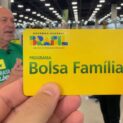 Luciano Hang critica Bolsa Família, cita salários de até R$ 5 mil na Havan e defende contratação de idosos contra falta de mão de obra.