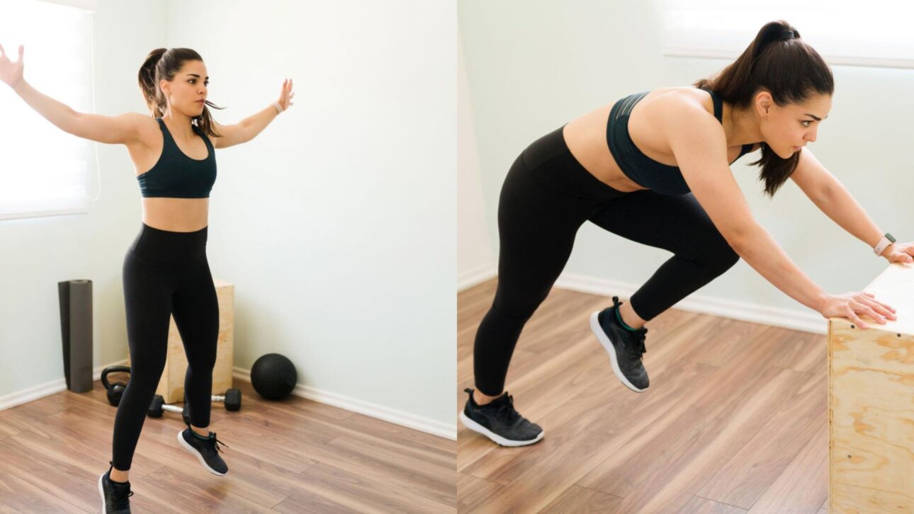 Personal trainers apontam HIIT como aliado para perder barriga, acelerar o metabolismo e aumentar a queima calórica.