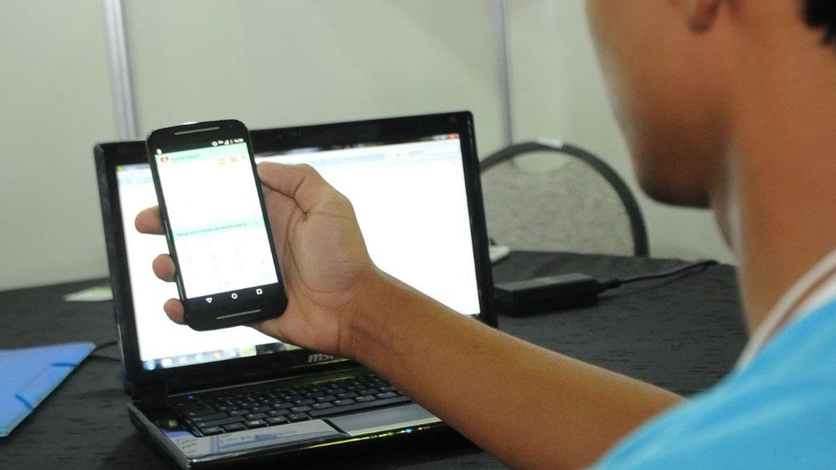 Inscrições do Enem 2026 entram na reta final e milhares de estudantes ainda não confirmaram participação