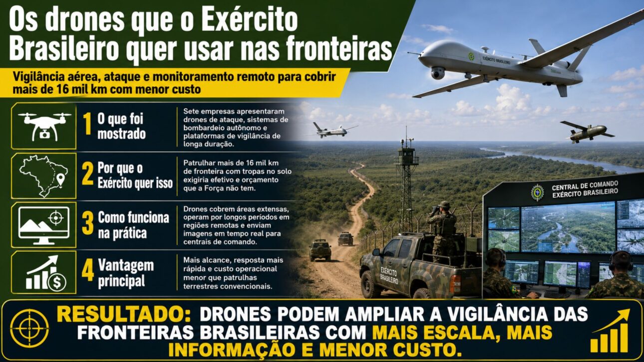 imagem ilustrativa/explicativa