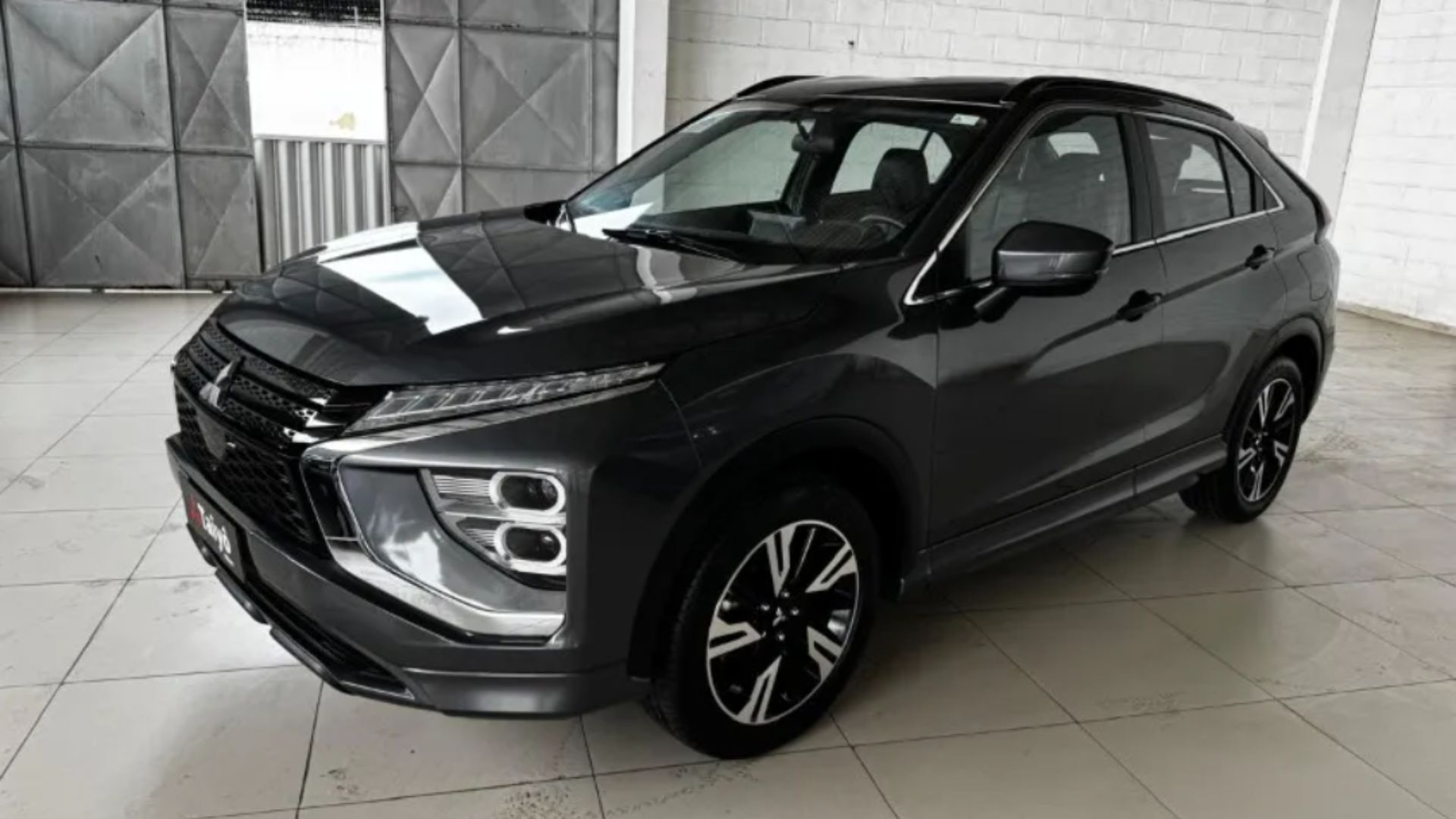 SUV usado até R$ 100 mil vale a pena? Veja modelos com manutenção previsível, preço justo e bom histórico, e quais opções podem virar pesadelo na oficina.