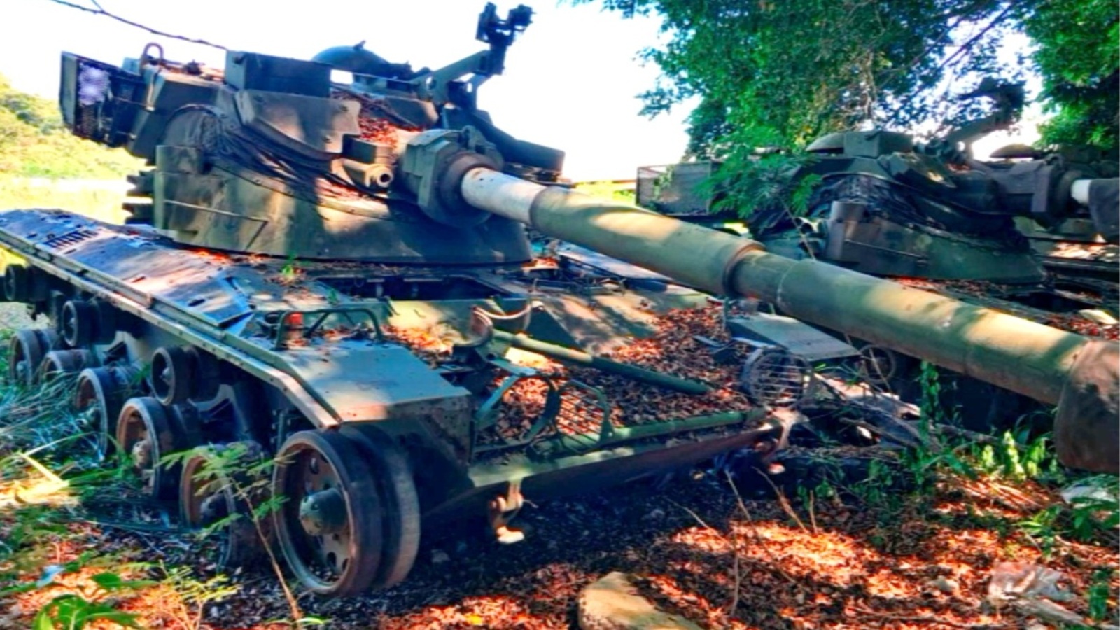 Qual é a arma mais letal do Exército Brasileiro? Combina alcance de 300 km,  precisão e poder de fogo devastador