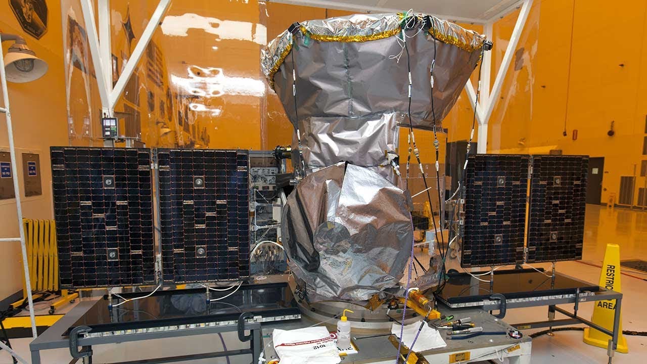 Levamos 30 anos para confirmar 6 mil exoplanetas, mas um único projeto usando o satélite Transiting Exoplanet Survey Satellite já encontrou mais de 10 mil candidatos em apenas um ano ao analisar 83 milhões de estrelas com inteligência artificial