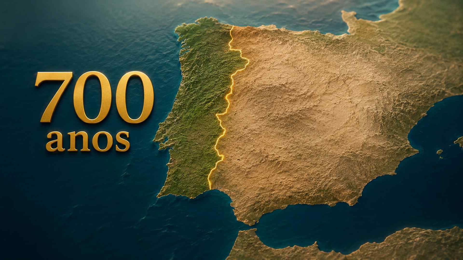 A Raia liga Portugal e Espanha há mais de 700 anos e reúne rios históricos, cidades fortificadas e curiosidades únicas.