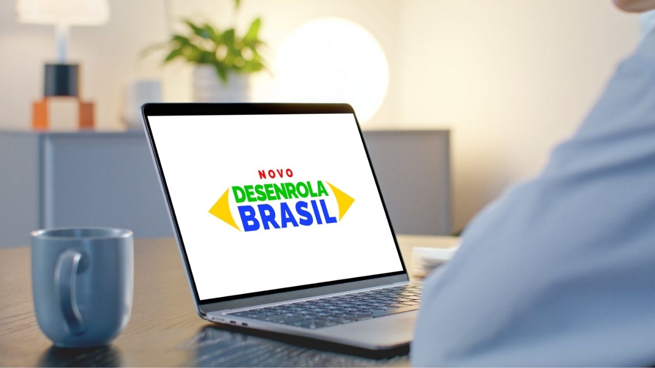 O Desenrola Brasil terá nova fase com crédito especial para trabalhadores informais e adimplentes. Anúncio deve ocorrer até junho, segundo o ministro Dario Durigan.