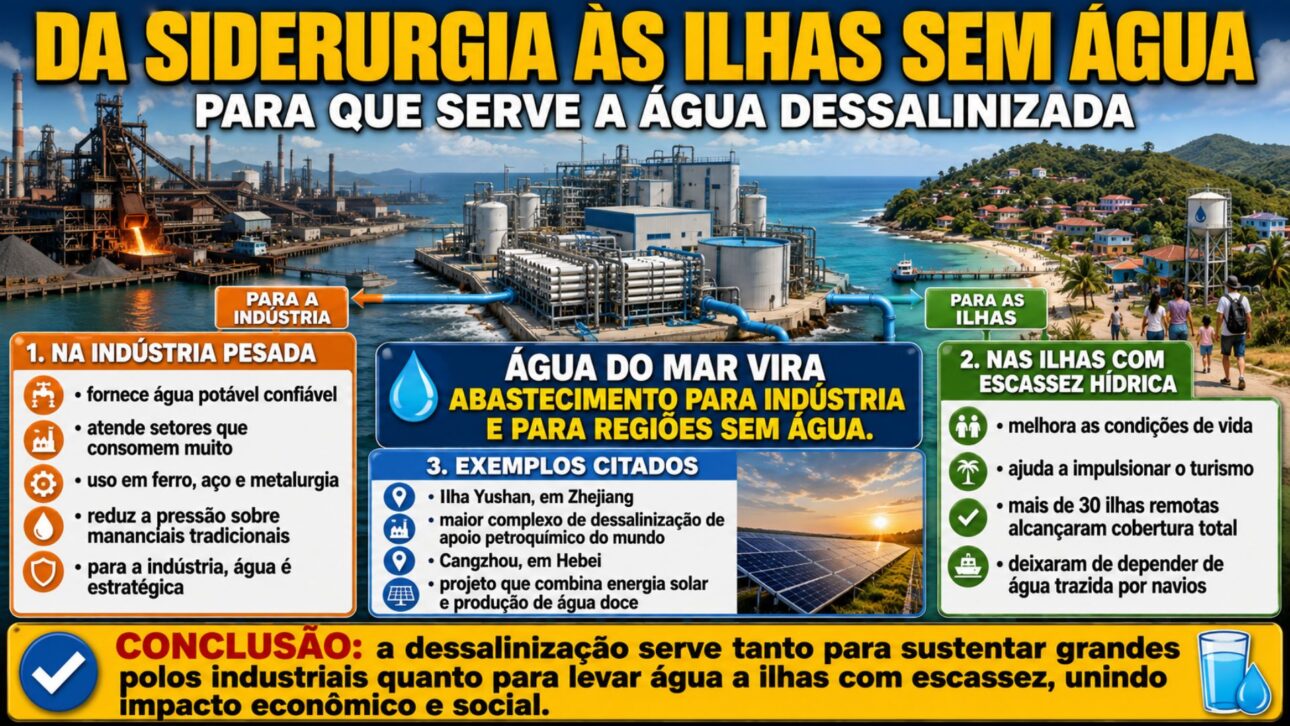 imagem ilustrativa/explicativa