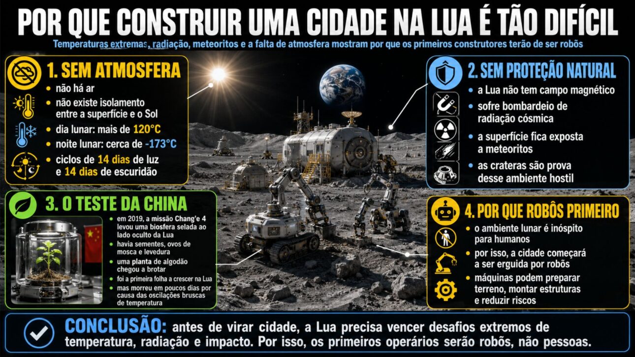 imagem ilustrativa/explicativa